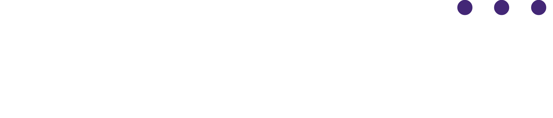 GoTalents
